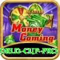 2021 t20 world cup Earn Plus v2.7.8