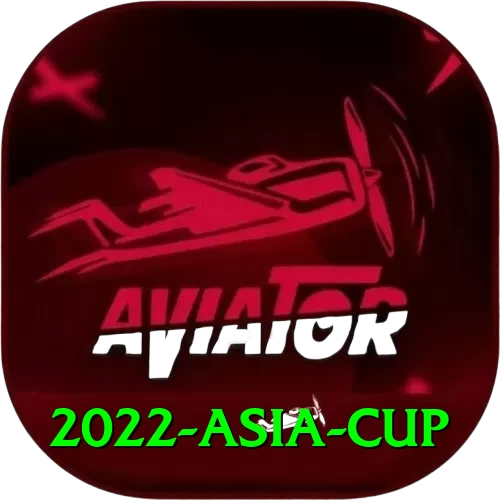 2022 asia cup Deluxe v1.5.4 - 2