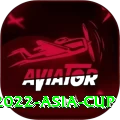 2022 asia cup Deluxe v1.5.4
