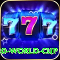 2024 t20 world cup VIP v5.7.7