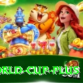 2024 t20 world cup - Gaming Champion