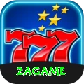2agame Pro v5.7.2