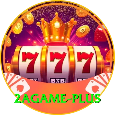 2agame Games (Casino & Earning) Gold v4.9.6 - 2