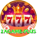 2agame Games (Casino & Earning) Gold v4.9.6
