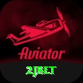 2jbet Games (Casino & Earning) Gold vv2.2.7