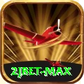 2jbet - Slots Deluxe