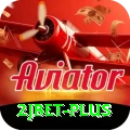 2jbet Plus v4.7.5