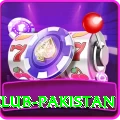 3 Card Club Pakistan Deluxe v4.8.8