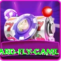 3 Card Fly Game Pro v4.3.1