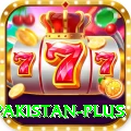3 Card One Pakistan Bonus Ultimate v5.3.3