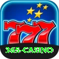 365 casino VIP v2.7.9
