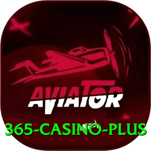 365 casino - Slots VIP - 2