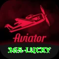 365 Lucky Apps (Tools & Injectors) Elite v1.8.9