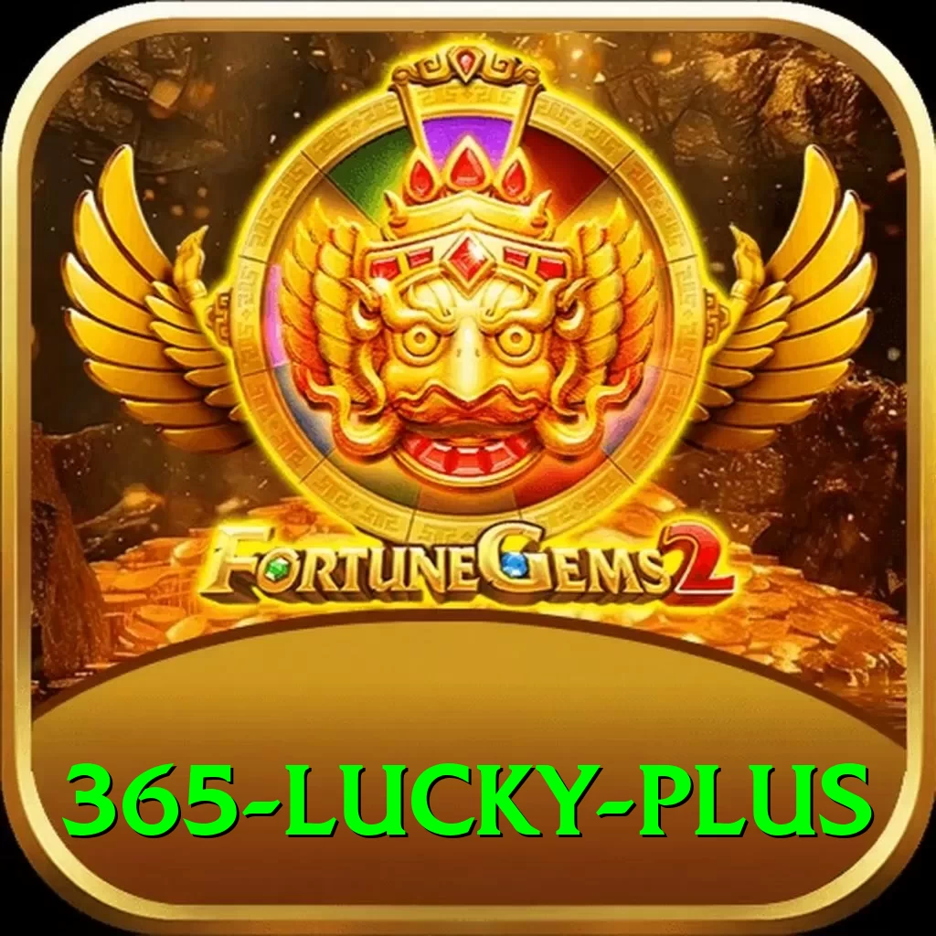 365 Lucky Earn Master v4.0.2 - 2
