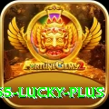 365 Lucky Earn Master v4.0.2