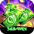365 Win Games (Casino & Earning) Deluxe v5.3.9
