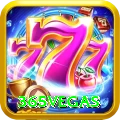 365vegas Ultimate v4.9.1