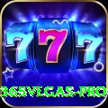 365vegas Game Gold v1.4.8