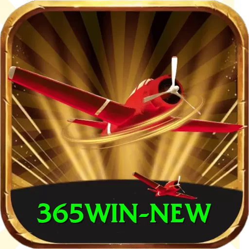365Win Champion - Daily Bonus - 2