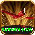 365Win Champion - Daily Bonus