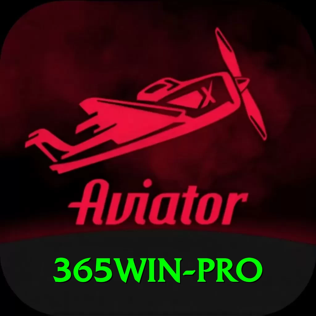 365win Pro1 v3.2.5 - 2