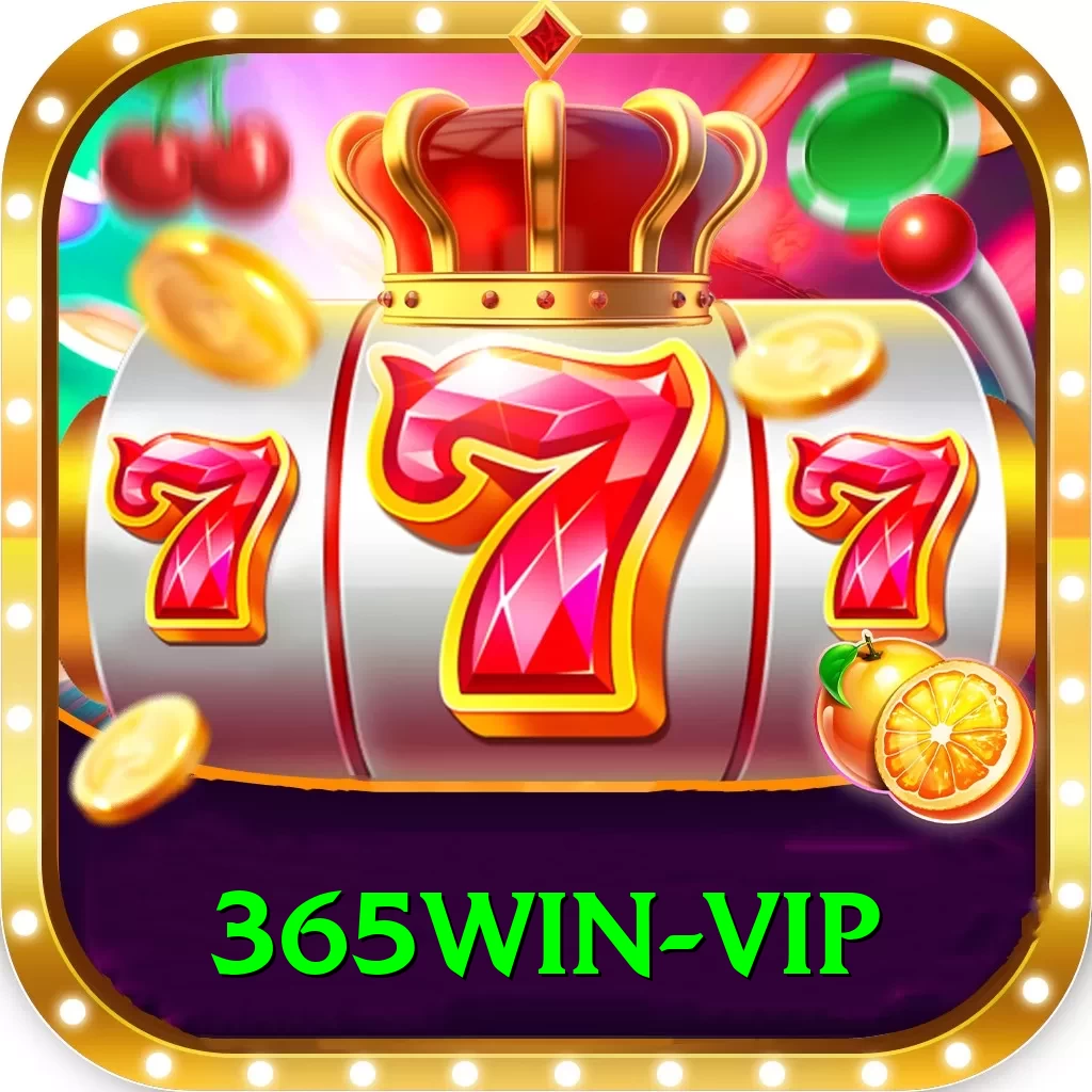 365win - VIP Ultimate - 2