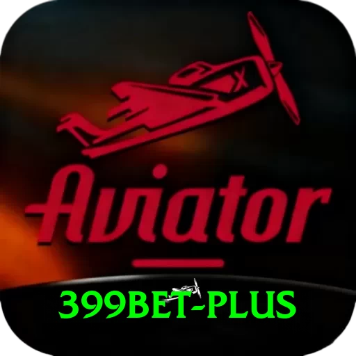 399bet Apps (Tools & Injectors) Gold vv5.6.5 - 2