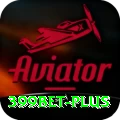 399bet Apps (Tools & Injectors) Gold vv5.6.5