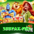 399pak Money Champion v4.5.3