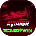 3card1win Max Pro v1.3.6