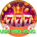 3card1win Turbo v5.0.7