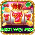 3card1win - Ultimate Earning App