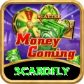 3cardfly Apps (Tools & Injectors) Gold vv4.4.4