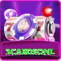 3cardsone Apps (Tools & Injectors) VIP v2.6.0
