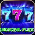 3cardsone Ultimate Pro v3.2.8