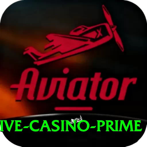 3K Club Game Live Casino Prime - 2