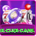 3K Club Game Apps (Tools & Injectors) Gold v1.6.9