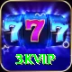 3kvip Master v5.2.8