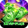 3kvip Elite v3.3.9