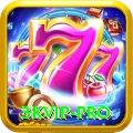 3kvip - Premium Edition v5.7.7