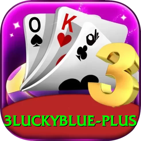 3luckyblue Games (Casino & Earning) Max v2.1.7 - 2