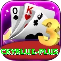 3luckyblue Games (Casino & Earning) Max v2.1.7