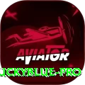 3luckyblue Game Prime v2.3.4