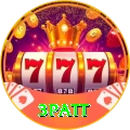 3patt Max v4.8.2
