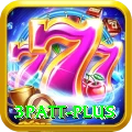3patt Gold v1.4.3
