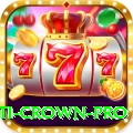 3patti crown Jackpot Supreme v1.9.1