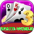 3patti world Master v3.4.5