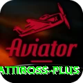 3pattiboss Ultimate v3.4.5
