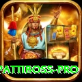 3pattiboss - Premium Edition v3.0.8