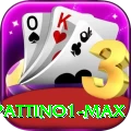 3pattino1 Earn VIP v2.7.8